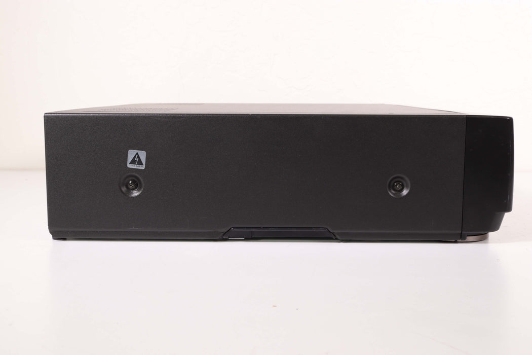 Sony SLV-720HF Hi-Fi Stereo DA Pro 4 Head VCR VHS Player System Vintage-VCRs-SpenCertified-vintage-refurbished-electronics