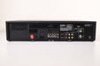 Sony SLV-720HF Hi-Fi Stereo DA Pro 4 Head VCR VHS Player System Vintage-VCRs-SpenCertified-vintage-refurbished-electronics