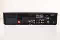 Sony SLV-720HF 4-Head Hi-Fi Stereo DA Pro VCR VHS Player Recorder