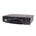 Sony SLV-740HF Hi-Fi Stereo VCR Video Cassette Recorder-VCRs-SpenCertified-vintage-refurbished-electronics