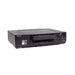 Sony SLV-740HF Hi-Fi Stereo VCR Video Cassette Recorder-VCRs-SpenCertified-vintage-refurbished-electronics