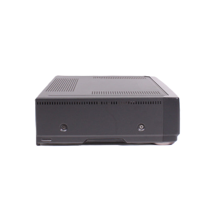 Sony SLV-740HF Hi-Fi Stereo VCR Video Cassette Recorder-VCRs-SpenCertified-vintage-refurbished-electronics