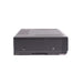 Sony SLV-740HF Hi-Fi Stereo VCR Video Cassette Recorder-VCRs-SpenCertified-vintage-refurbished-electronics