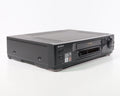 Sony SLV-740HF Hi-Fi Stereo VCR Video Cassette Recorder