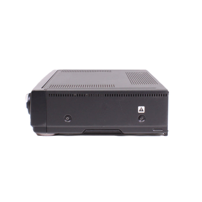 Sony SLV-740HF Hi-Fi Stereo VCR Video Cassette Recorder-VCRs-SpenCertified-vintage-refurbished-electronics