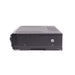 Sony SLV-740HF Hi-Fi Stereo VCR Video Cassette Recorder-VCRs-SpenCertified-vintage-refurbished-electronics