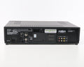 Sony SLV-740HF Hi-Fi Stereo VCR Video Cassette Recorder