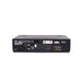 Sony SLV-740HF Hi-Fi Stereo VCR Video Cassette Recorder-VCRs-SpenCertified-vintage-refurbished-electronics