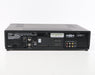 Sony SLV-740HF Hi-Fi Stereo VCR Video Cassette Recorder-VCRs-SpenCertified-vintage-refurbished-electronics