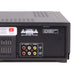 Sony SLV-740HF Hi-Fi Stereo VCR Video Cassette Recorder-VCRs-SpenCertified-vintage-refurbished-electronics