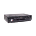 Sony SLV-740HF Hi-Fi Stereo VCR Video Cassette Recorder-VCRs-SpenCertified-vintage-refurbished-electronics