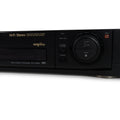 Sony SLV-750HF VCR Video Cassette Recorder VHS Player Hi-Fi High Quality