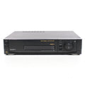 Sony SLV-750HF VCR Video Cassette Recorder VHS Player Hi-Fi High-Quality