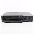 Sony SLV-750HF VCR Video Cassette Recorder VHS Player Hi-Fi High-Quality