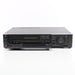 Sony SLV-750HF VCR Video Cassette Recorder VHS Player Hi-Fi High-Quality-VCRs-SpenCertified-vintage-refurbished-electronics