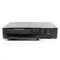 Sony SLV-750HF VCR Video Cassette Recorder VHS Player Hi-Fi High-Quality