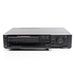 Sony SLV-750HF VCR Video Cassette Recorder VHS Player Hi-Fi High-Quality-VCRs-SpenCertified-vintage-refurbished-electronics