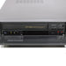 Sony SLV-750HF VCR Video Cassette Recorder VHS Player Hi-Fi High-Quality-VCRs-SpenCertified-vintage-refurbished-electronics