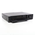 Sony SLV-750HF VCR Video Cassette Recorder VHS Player Hi-Fi High-Quality