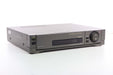 SONY SLV-751HF Video Cassette Recorder (No Remote)-VCRs-SpenCertified-vintage-refurbished-electronics