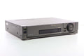 Sony SLV-751HF 4-Head Hi-Fi Video Cassette Recorder