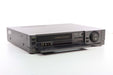 SONY SLV-751HF Video Cassette Recorder (No Remote)-VCRs-SpenCertified-vintage-refurbished-electronics