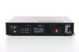 SONY SLV-751HF Video Cassette Recorder (No Remote)-VCRs-SpenCertified-vintage-refurbished-electronics