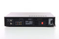 Sony SLV-751HF 4-Head Hi-Fi Video Cassette Recorder