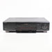 Sony SLV-760HF 4-Head Hi-Fi Stereo VCR Video Cassette Recorder-VCRs-SpenCertified-vintage-refurbished-electronics