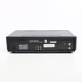 Sony SLV-760HF 4-Head Hi-Fi Stereo VCR Video Cassette Recorder