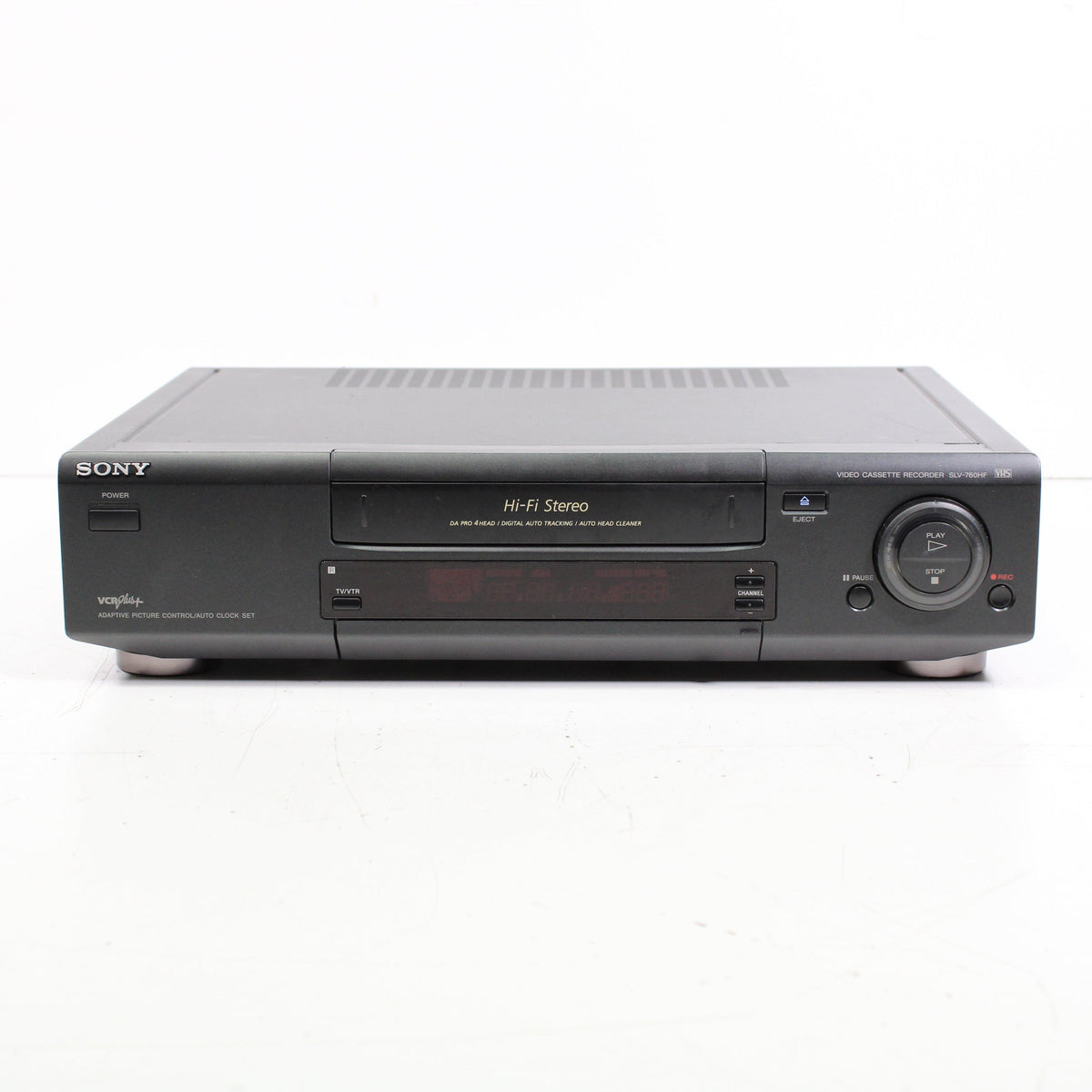 Sony-SLV-760HF-4-Head-Hi-Fi-