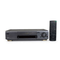 Sony SLV-761HF VCR Video Cassette Recorder VHS Player Recorder