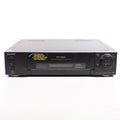 Sony SLV-770HF 4-Head Hi-Fi Stereo VCR Video Cassette Recorder