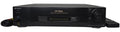 Sony SLV-770HF 4-Head Hi-Fi Stereo VCR Video Cassette Recorder
