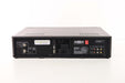 Sony SLV-771 HF Video Cassette Recorder (No Remote)-VCRs-SpenCertified-vintage-refurbished-electronics