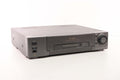Sony SLV-771HF 4-Head Hi-Fi Stereo VHS Player Recorder