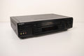 Sony SLV-777HF VHS VCR Video Cassette Recorder