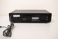 Sony SLV-777HF VHS VCR Video Cassette Recorder