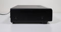 Sony SLV-778HF VCR Video Cassette Recorder