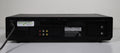 Sony SLV-778HF VCR Video Cassette Recorder