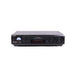 Sony SLV-789HF 4-Head Hi-Fi Stereo VHS VCR Auto Tracking (AS-IS??)-VCRs-SpenCertified-vintage-refurbished-electronics