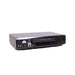 Sony SLV-789HF 4-Head Hi-Fi Stereo VHS VCR Auto Tracking (AS-IS??)-VCRs-SpenCertified-vintage-refurbished-electronics