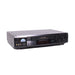 Sony SLV-789HF 4-Head Hi-Fi Stereo VHS VCR Auto Tracking (AS-IS??)-VCRs-SpenCertified-vintage-refurbished-electronics