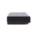 Sony SLV-789HF 4-Head Hi-Fi Stereo VHS VCR Auto Tracking (AS-IS??)-VCRs-SpenCertified-vintage-refurbished-electronics
