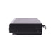 Sony SLV-789HF 4-Head Hi-Fi Stereo VHS VCR Auto Tracking (AS-IS??)-VCRs-SpenCertified-vintage-refurbished-electronics