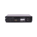 Sony SLV-789HF 4-Head Hi-Fi Stereo VHS VCR Auto Tracking (AS-IS??)-VCRs-SpenCertified-vintage-refurbished-electronics