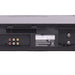 Sony SLV-789HF 4-Head Hi-Fi Stereo VHS VCR Auto Tracking (AS-IS??)-VCRs-SpenCertified-vintage-refurbished-electronics