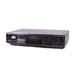 Sony SLV-789HF 4-Head Hi-Fi Stereo VHS VCR Auto Tracking (AS-IS??)-VCRs-SpenCertified-vintage-refurbished-electronics