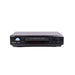 Sony SLV-789HF 4-Head Hi-Fi Stereo VHS VCR Auto Tracking (AS-IS??)-VCRs-SpenCertified-vintage-refurbished-electronics