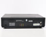 Sony SLV-790HF Hi-Fi Stereo VCR Video Cassette Recorder-VCRs-SpenCertified-vintage-refurbished-electronics